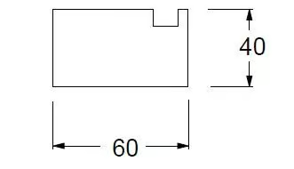 DAMA-Robe-hook-GUGLIELMI-441990-dimc11f2a67.jpg